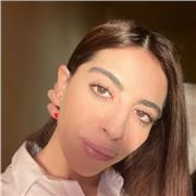 Docente di italiano, storia, geografia, storia dell'arte per studenti di elementari, medie,liceo e istituti tecnici